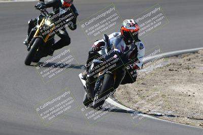 media/Mar-06-2025-YCRS ChampSchool (Thu) [[4f1e595087]]/Fast Group/Session 2 (Turn 2)/